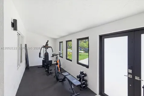 3321 NE 170th Street North Miami Beach FL 33160