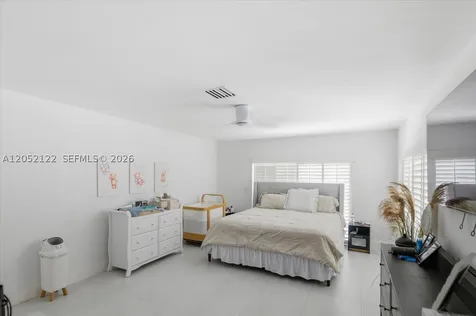 3321 NE 170th Street North Miami Beach FL 33160