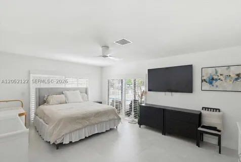 3321 NE 170th Street North Miami Beach FL 33160