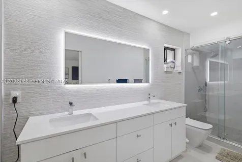 3321 NE 170th Street North Miami Beach FL 33160