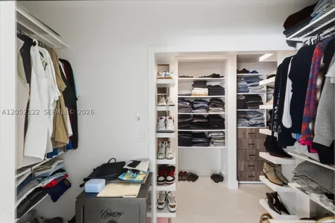 3321 NE 170th Street North Miami Beach FL 33160