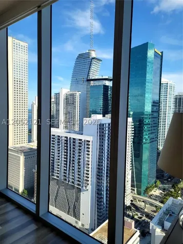 151 SE 1st Street Miami FL 33131