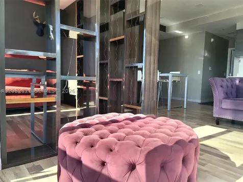 151 SE 1st Street Miami FL 33131