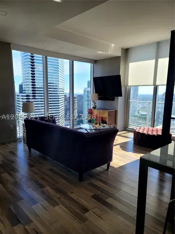 151 SE 1st Street Miami FL 33131