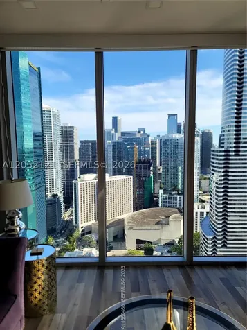 151 SE 1st Street Miami FL 33131