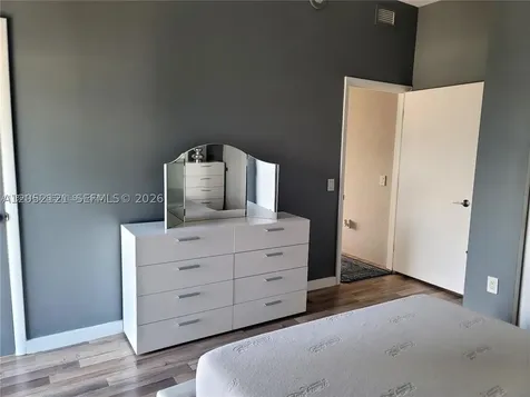 151 SE 1st Street Miami FL 33131