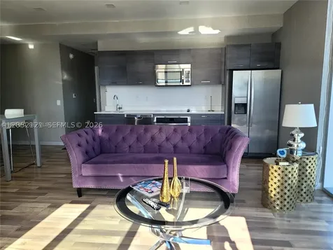 151 SE 1st Street Miami FL 33131