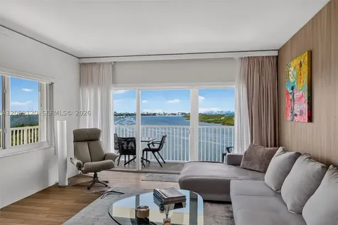 300 Bayview Drive Sunny Isles Beach FL 33160
