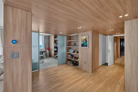 300 Bayview Drive Sunny Isles Beach FL 33160