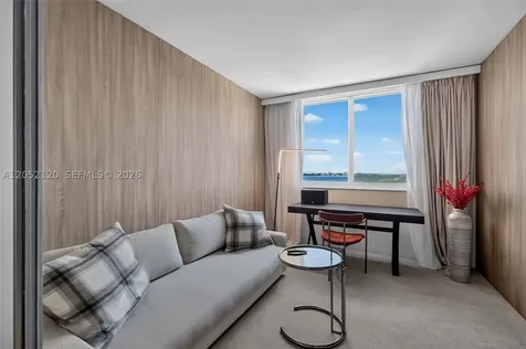 300 Bayview Drive Sunny Isles Beach FL 33160