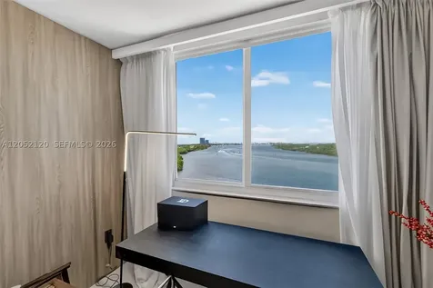 300 Bayview Drive Sunny Isles Beach FL 33160