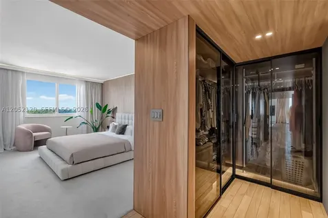 300 Bayview Drive Sunny Isles Beach FL 33160