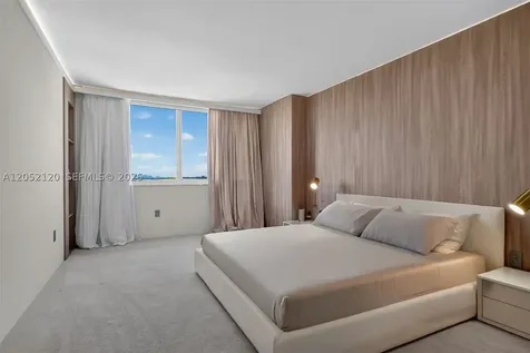 300 Bayview Drive Sunny Isles Beach FL 33160