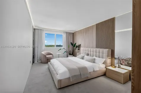 300 Bayview Drive Sunny Isles Beach FL 33160