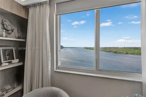 300 Bayview Drive Sunny Isles Beach FL 33160