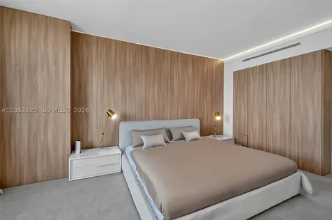 300 Bayview Drive Sunny Isles Beach FL 33160