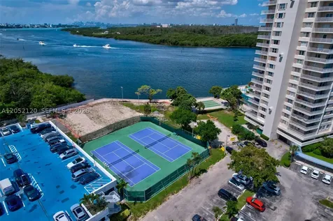 300 Bayview Drive Sunny Isles Beach FL 33160