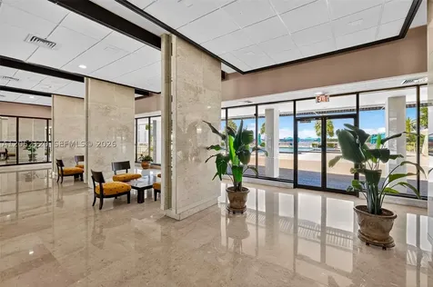 300 Bayview Drive Sunny Isles Beach FL 33160