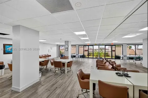300 Bayview Drive Sunny Isles Beach FL 33160