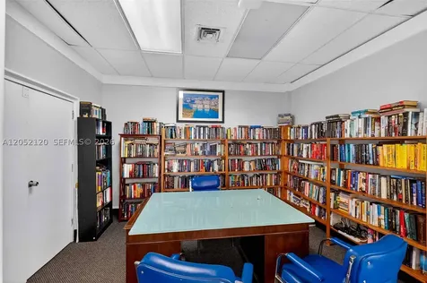 300 Bayview Drive Sunny Isles Beach FL 33160