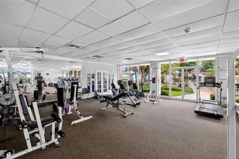 300 Bayview Drive Sunny Isles Beach FL 33160