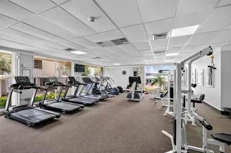 300 Bayview Drive Sunny Isles Beach FL 33160