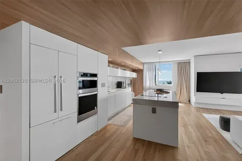 300 Bayview Drive Sunny Isles Beach FL 33160