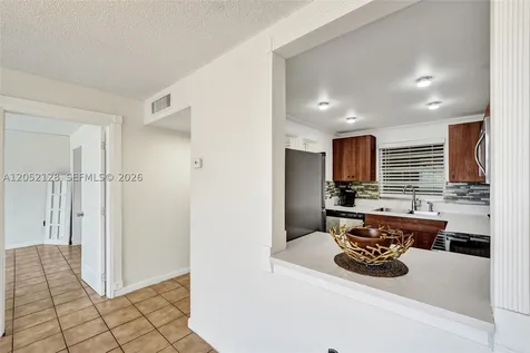 9480 Tangerine Place Davie FL 33324