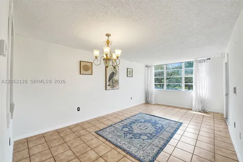 9480 Tangerine Place Davie FL 33324