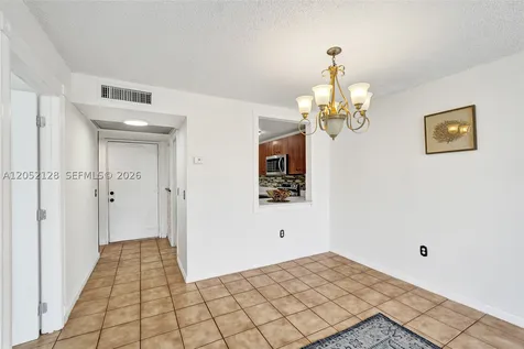 9480 Tangerine Place Davie FL 33324