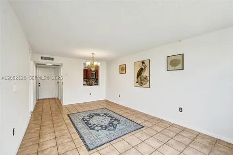 9480 Tangerine Place Davie FL 33324