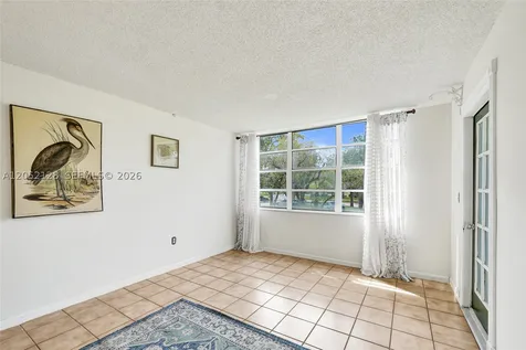 9480 Tangerine Place Davie FL 33324