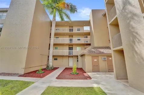9480 Tangerine Place Davie FL 33324