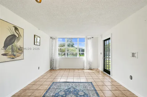 9480 Tangerine Place Davie FL 33324