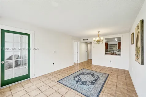 9480 Tangerine Place Davie FL 33324
