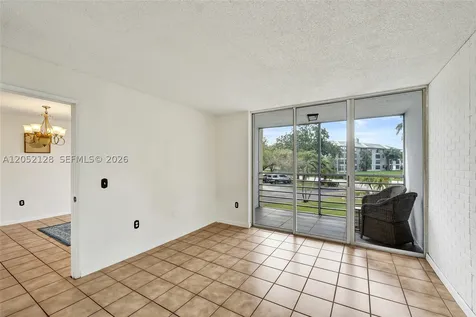 9480 Tangerine Place Davie FL 33324