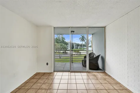 9480 Tangerine Place Davie FL 33324
