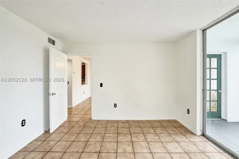 9480 Tangerine Place Davie FL 33324