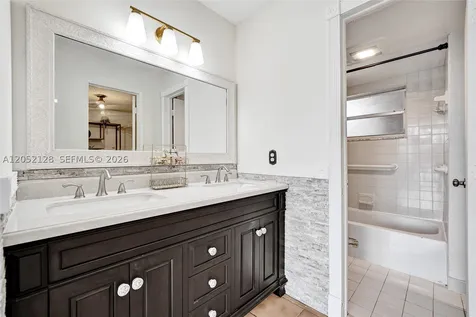 9480 Tangerine Place Davie FL 33324