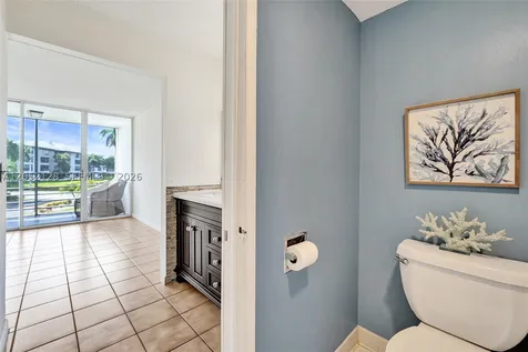 9480 Tangerine Place Davie FL 33324