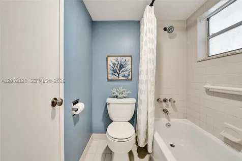9480 Tangerine Place Davie FL 33324