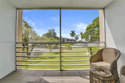 9480 Tangerine Place Davie FL 33324
