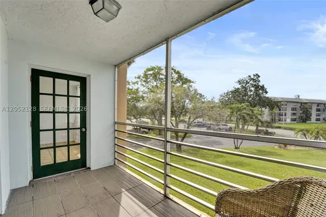 9480 Tangerine Place Davie FL 33324