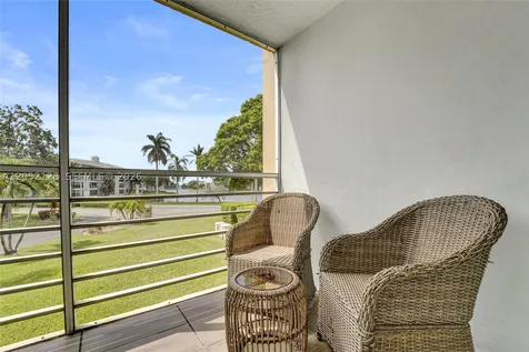 9480 Tangerine Place Davie FL 33324
