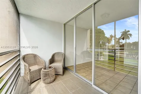 9480 Tangerine Place Davie FL 33324