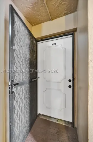 9480 Tangerine Place Davie FL 33324