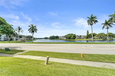 9480 Tangerine Place Davie FL 33324