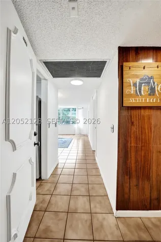 9480 Tangerine Place Davie FL 33324