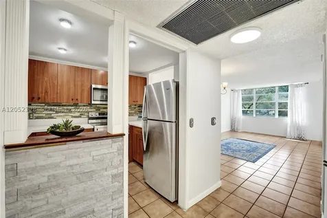 9480 Tangerine Place Davie FL 33324