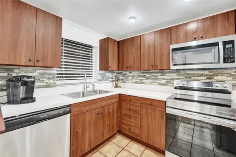 9480 Tangerine Place Davie FL 33324